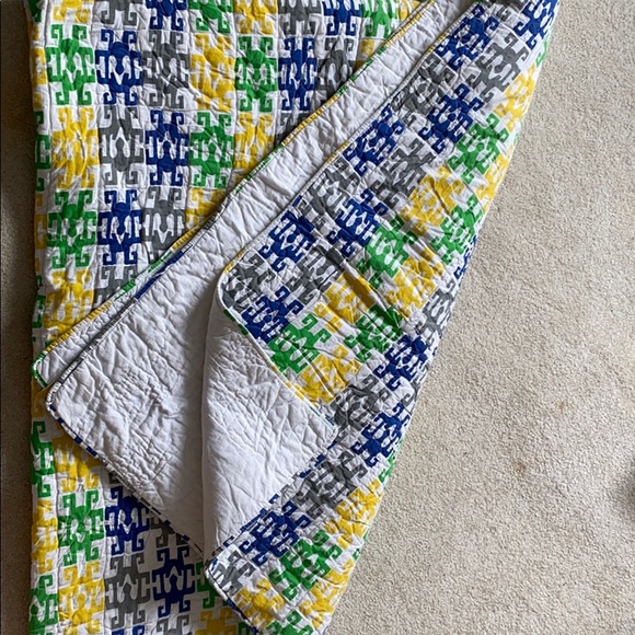 Suki Cheema bedding - Picture 3 of 5